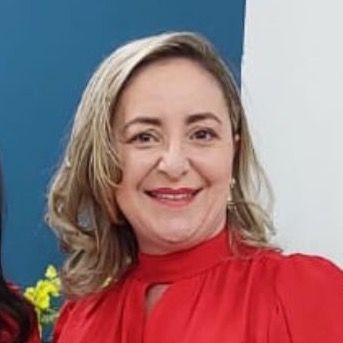Lelezinha