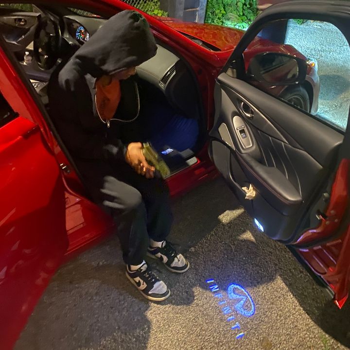 7lilbleed9