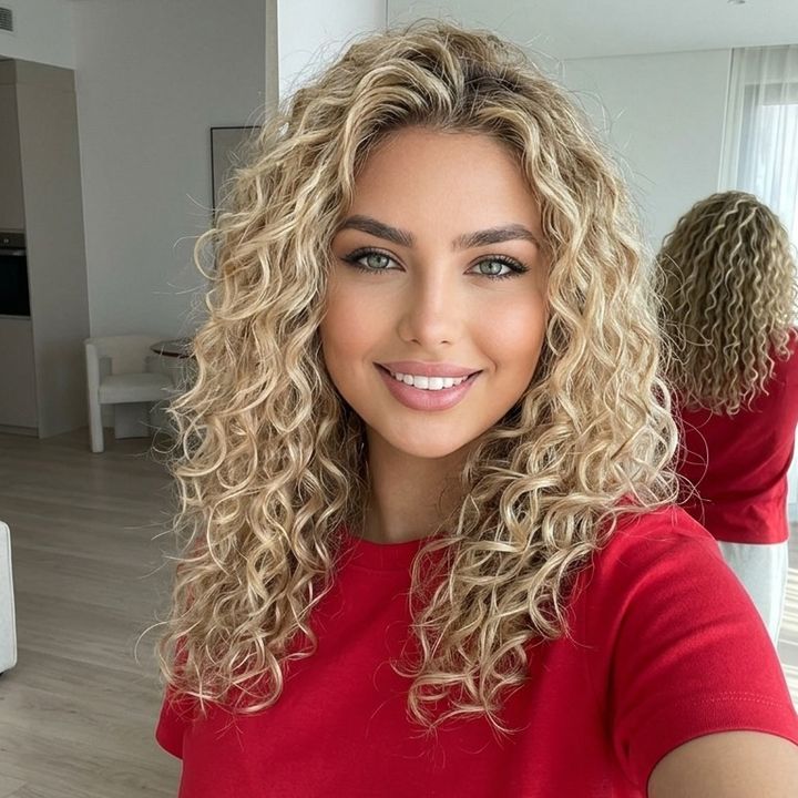 Leninhatop