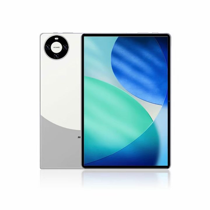 tabletp60pro