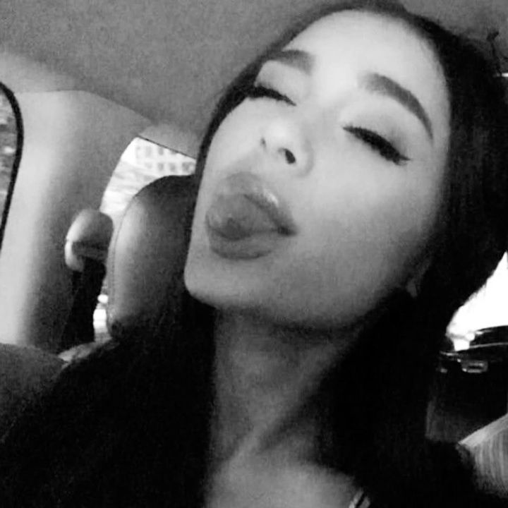 aninha