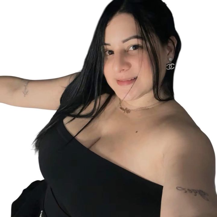 María G🪬