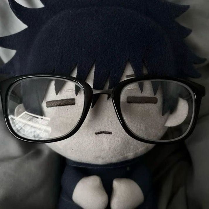 hiro.