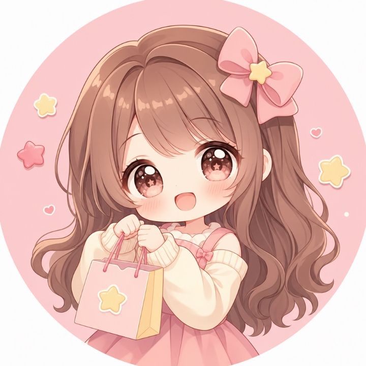 マイニチお得ちゃん