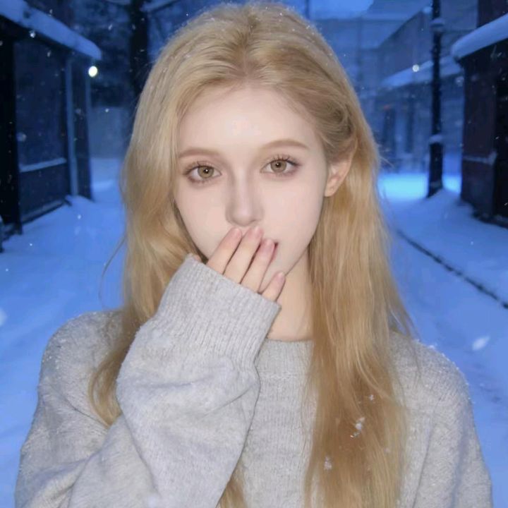 darnelxsjcf