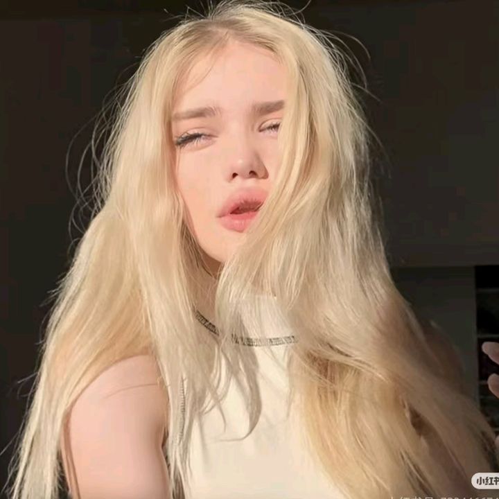 Lili