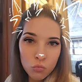 Kamber