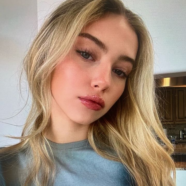 serena_zora