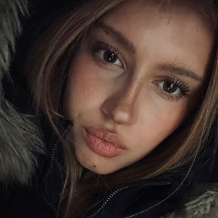 ТГК:лада долл👼