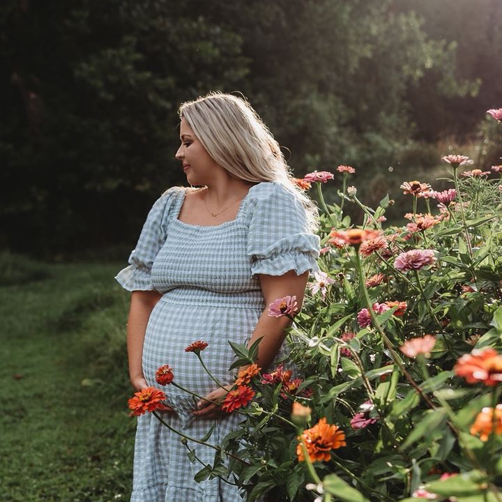 Hannah | Functional Mom Hacks