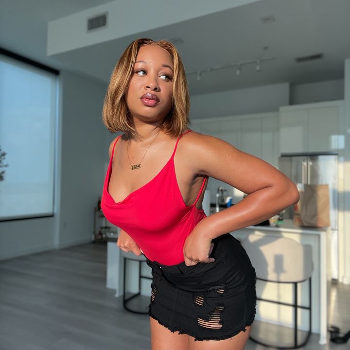 Tai ✨Smart Beauty