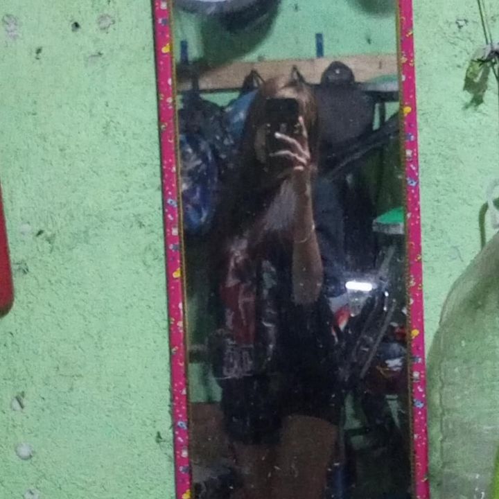 Trishamae23