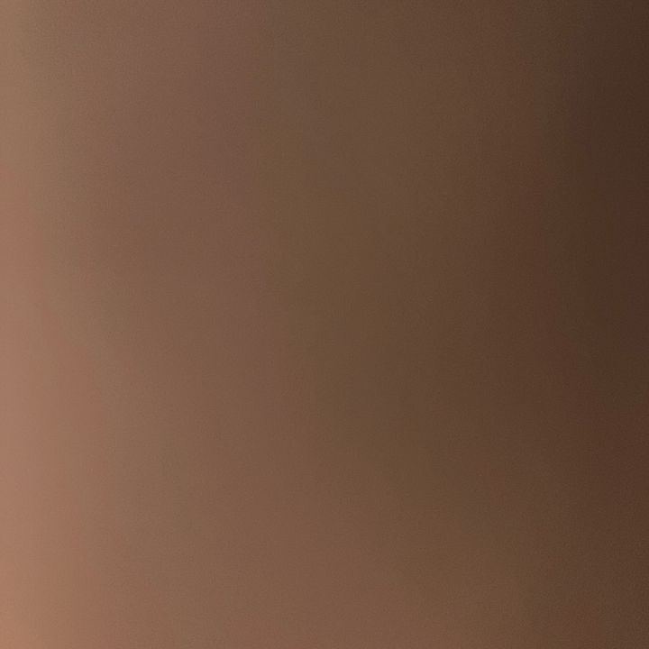 user8632990307201