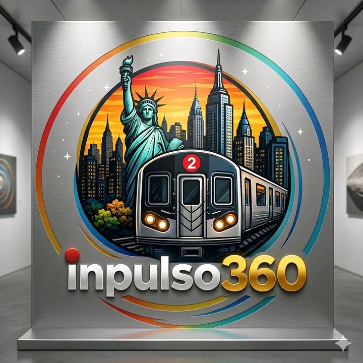 Inpulso360