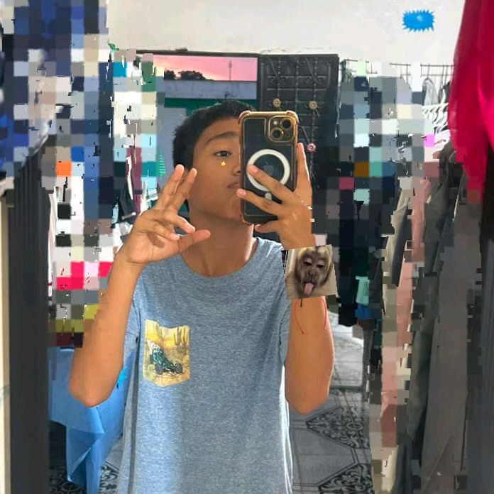 ªŋþøŋıø 🥷💤
