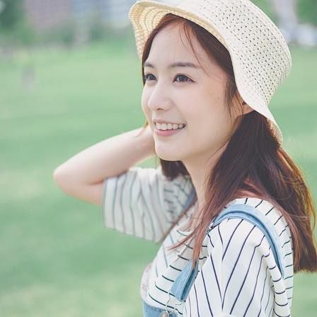 ChicSiam Hub
