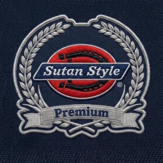 Sutan.Stylee