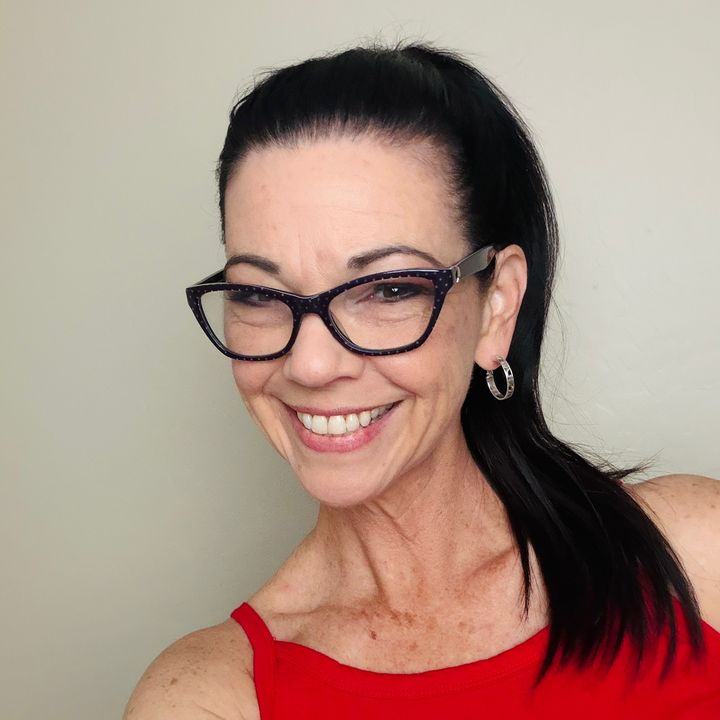 Studio Renee