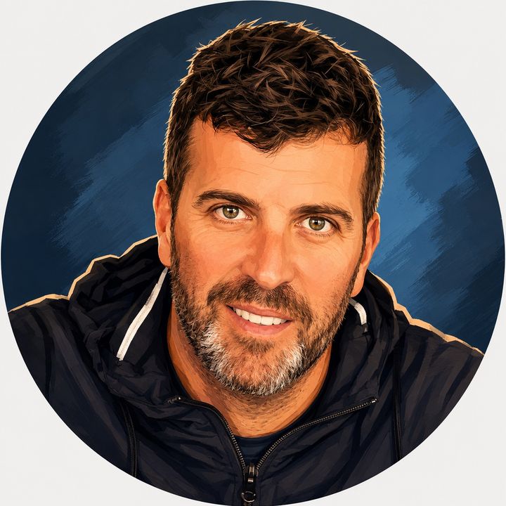 Stefan
