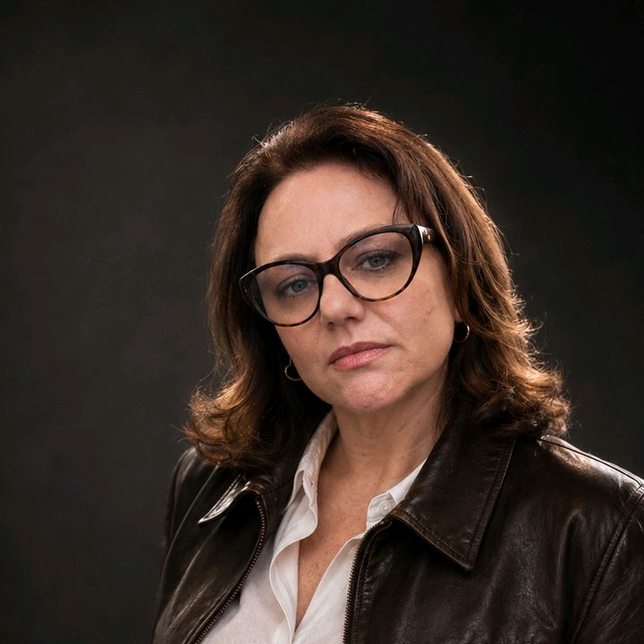 Achadinhos da Ana Nunes