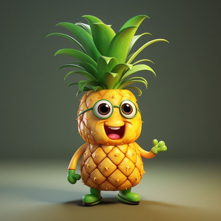 spongebobprodss