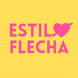 Estilo Flecha