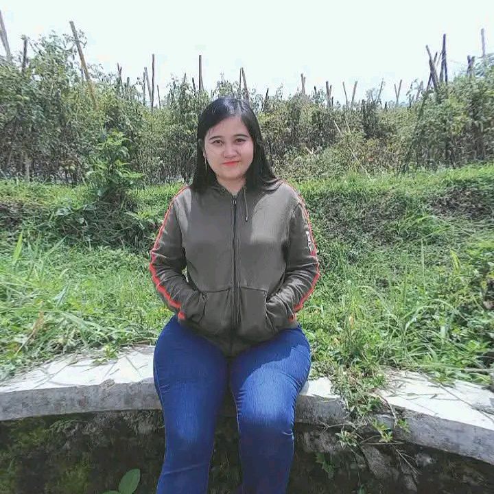 BUNDA SELLA