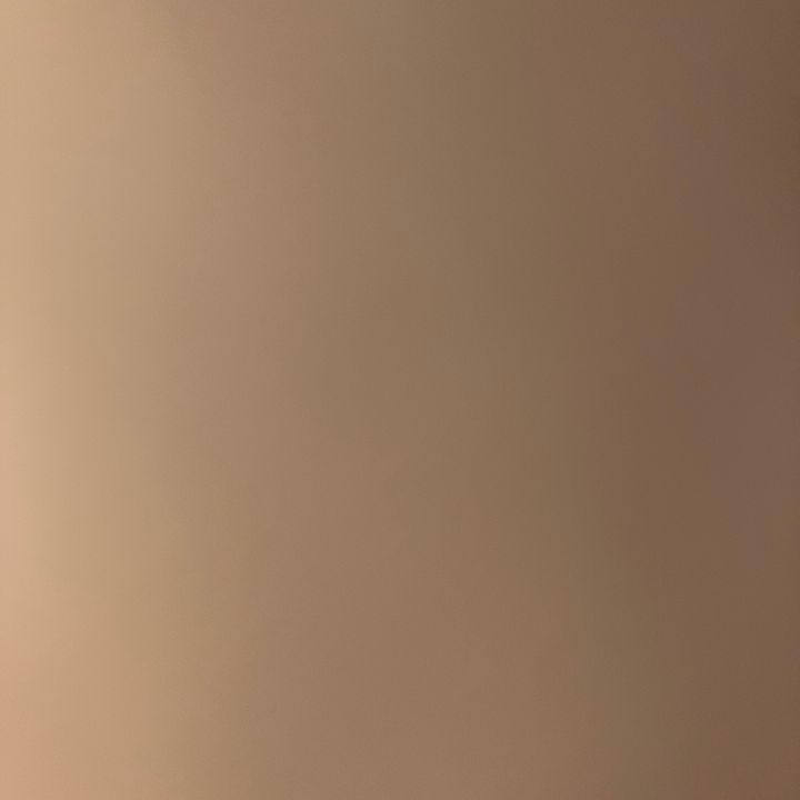 user5477312234279