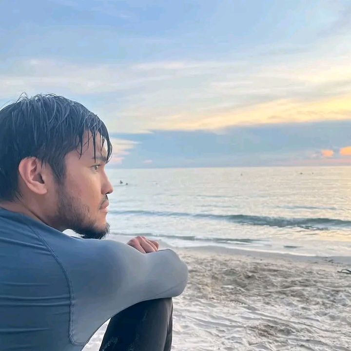 เต้ติณ
