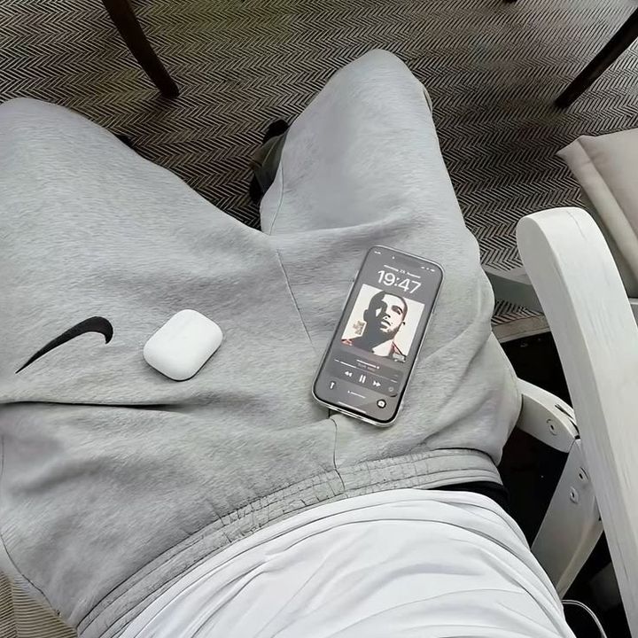 𝐖𝐢𝐥𝐥𝐢𝐚𝐦