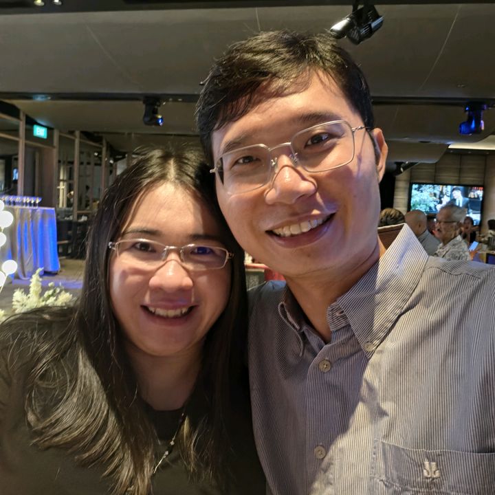 YingReviews