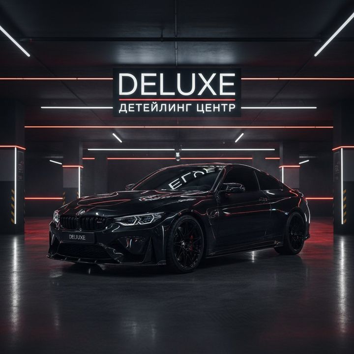 Deluxe_detailing