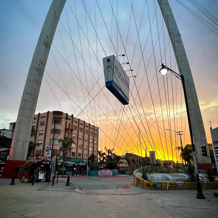 Chocó Juarez