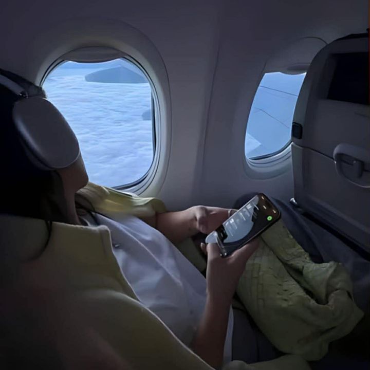 aom