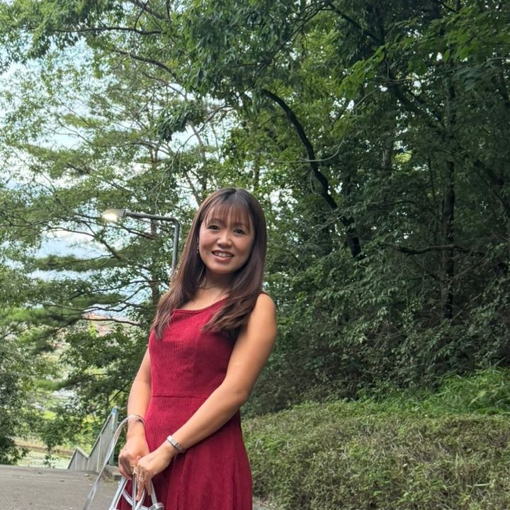 Rani 💫
