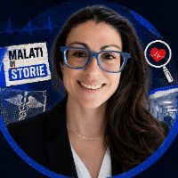 Malati di Storie
