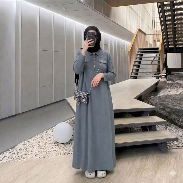 Sheena.devina