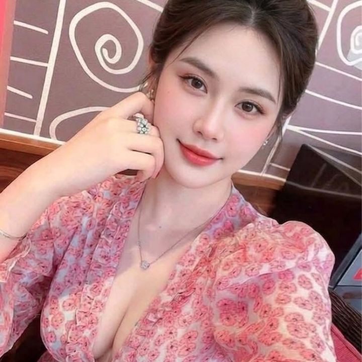Bảo Ngọc