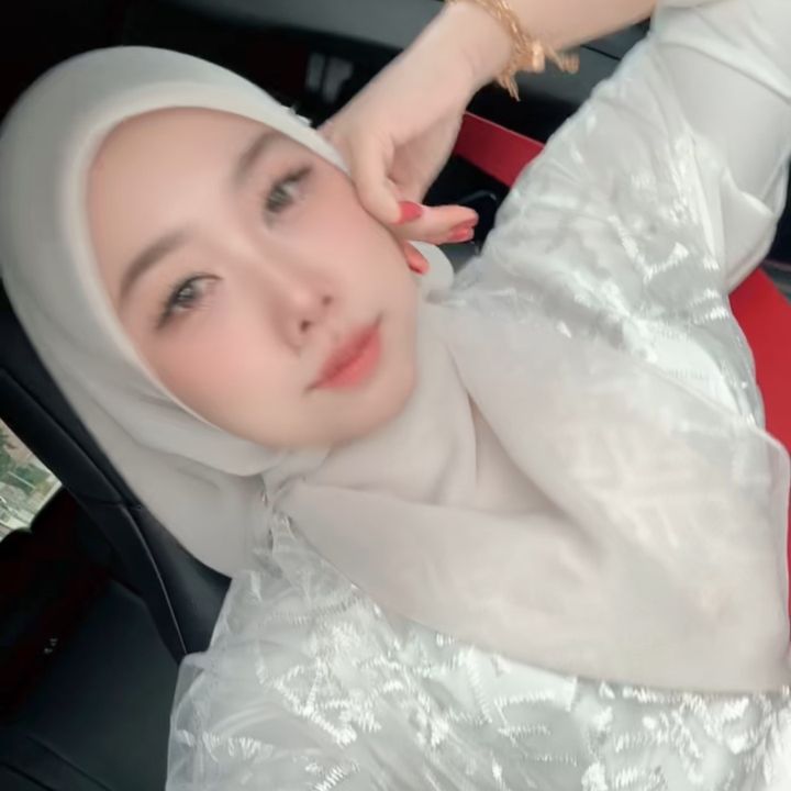Terpalingviralllll