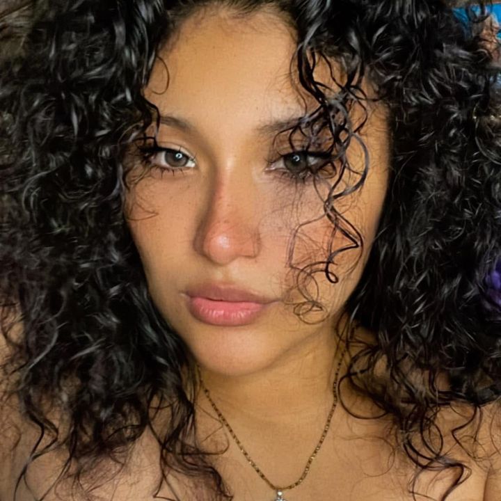 Rebeca Lugo