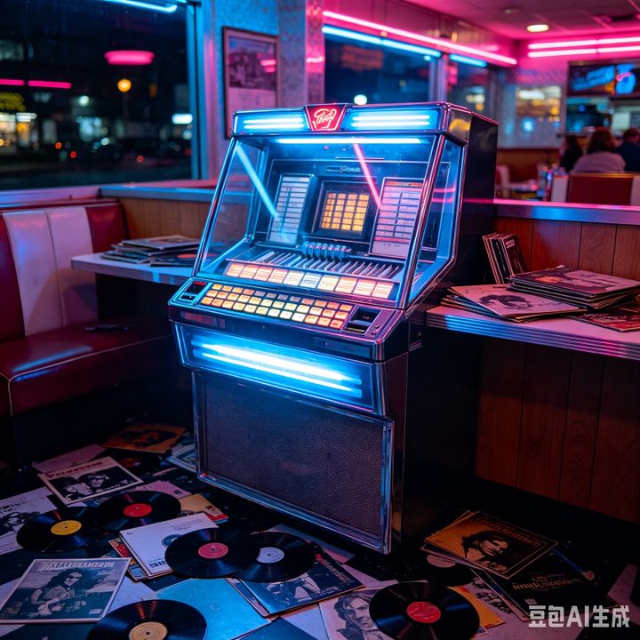 90s_music412