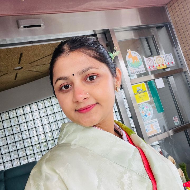 sanjutimalsina74