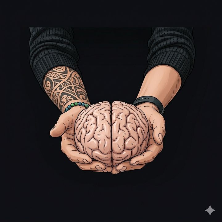 Brains here นาฬิการาคาถูก
