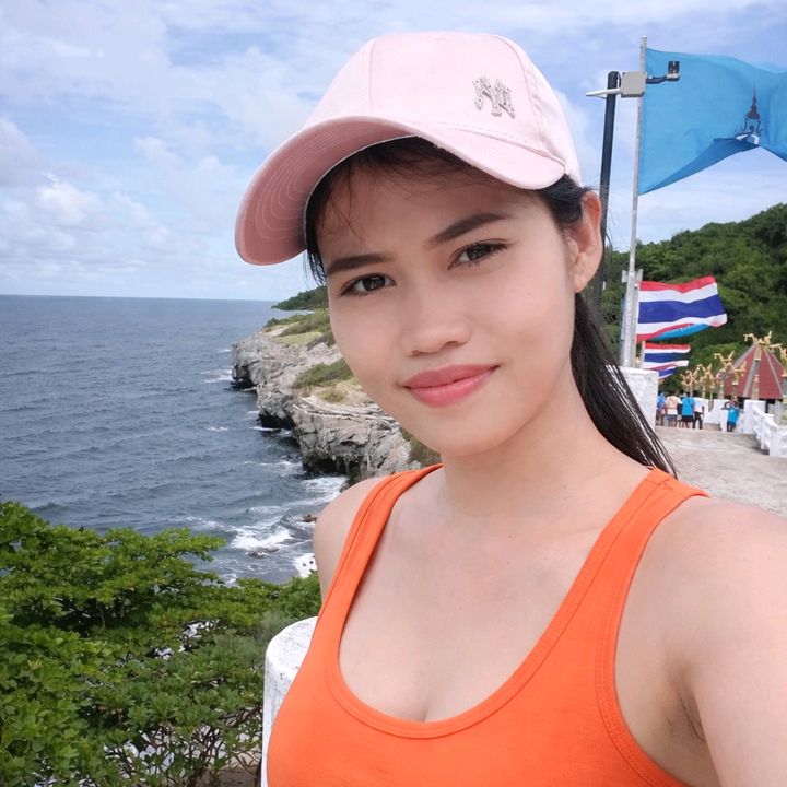 วัน🥰แม่ค้าลูก2