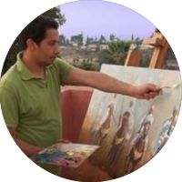 Karim_art