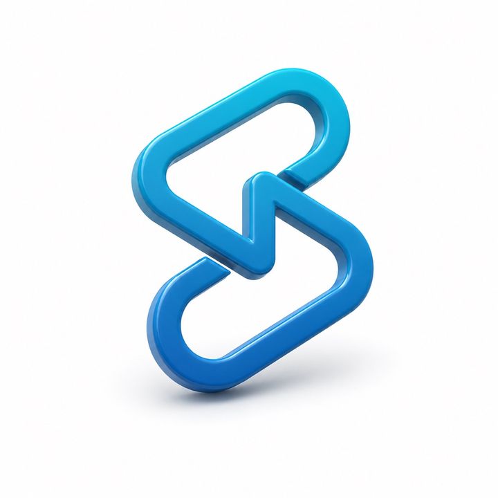 Shaperlab.es