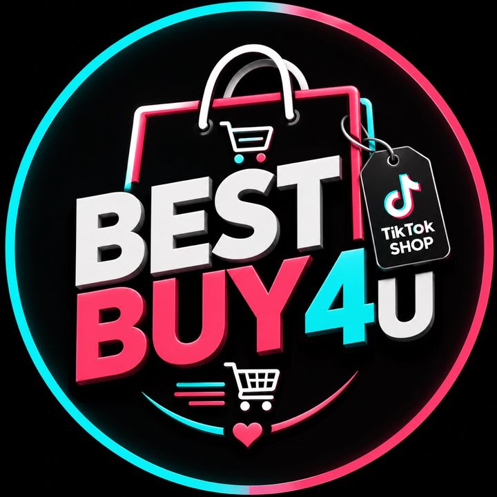 BESTBUY4U