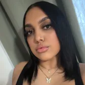 Nat 👸🏽