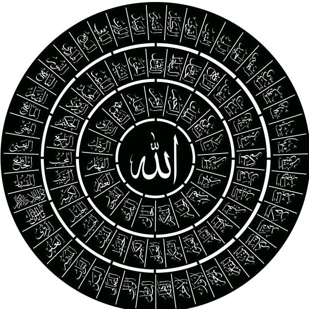 Quran.