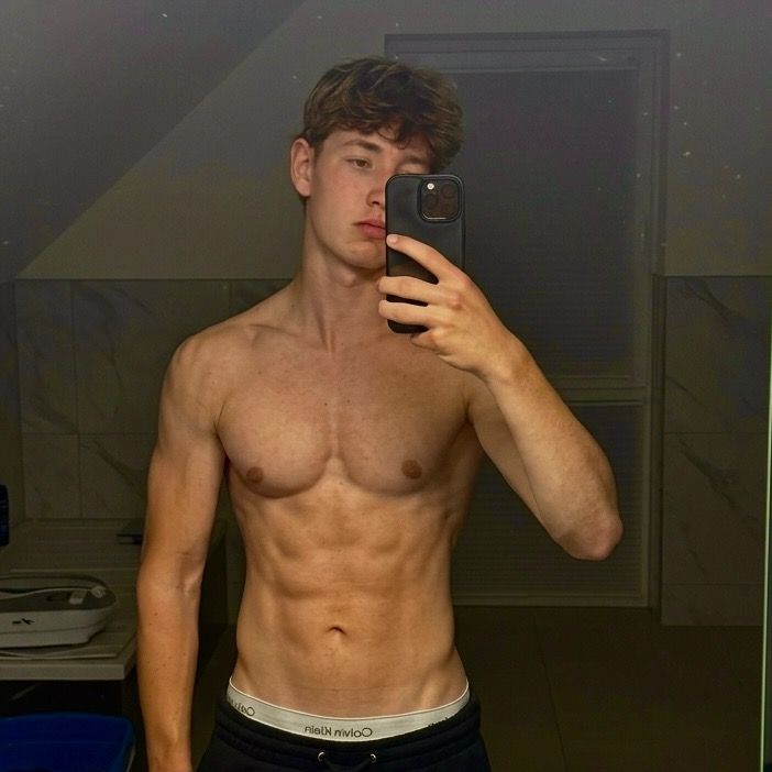marc_gymz